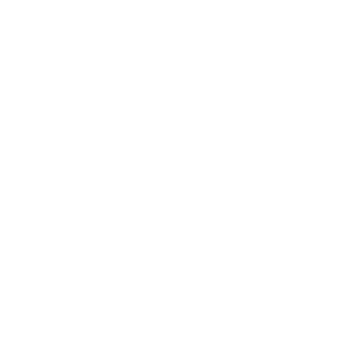Young Reporters for the Environment logo